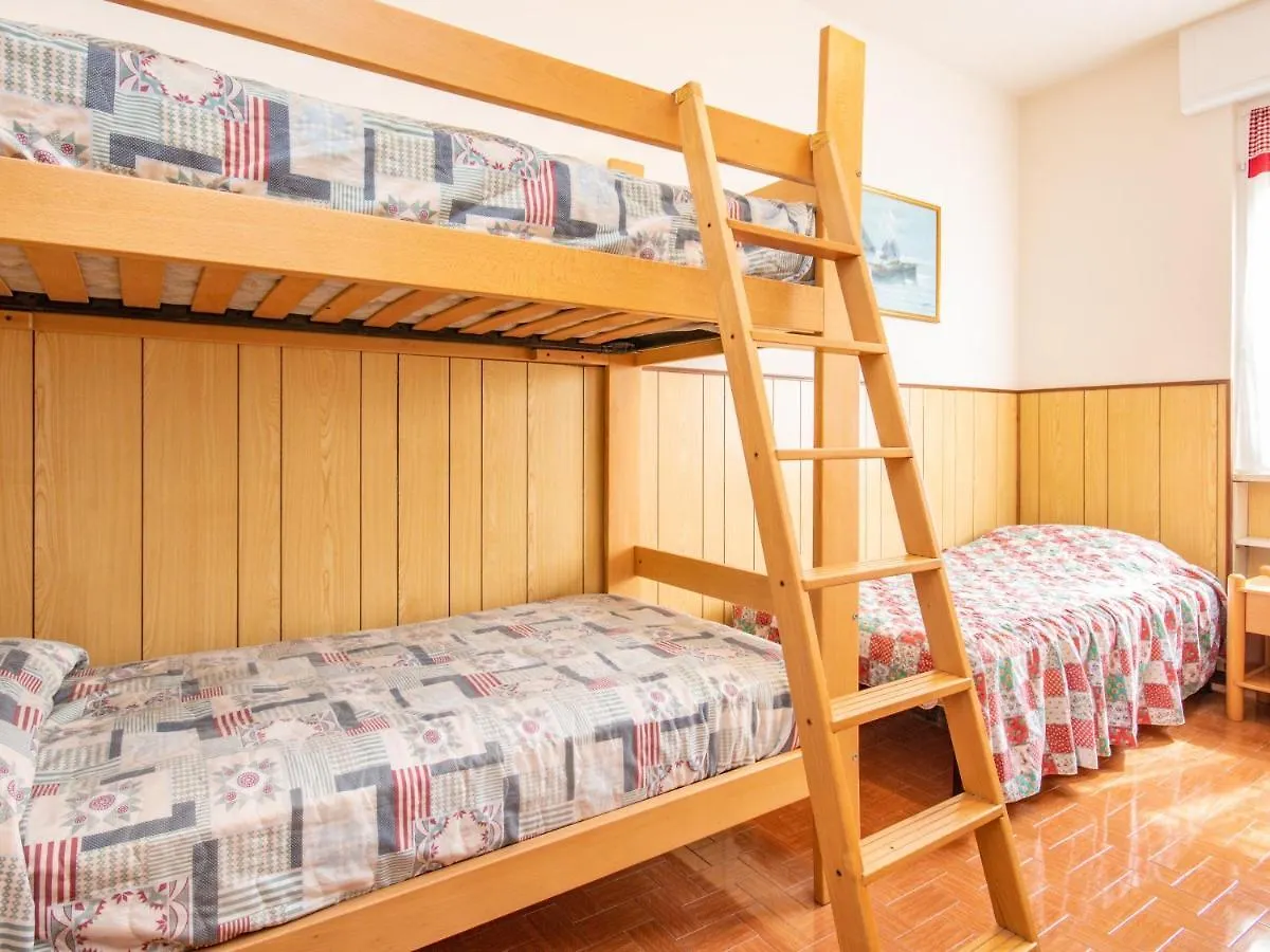 Casa Camilla Villa Manerba del Garda Holiday home