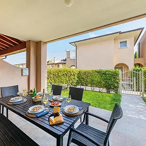 La Romantica By Wonderful Italy Ferienhaus