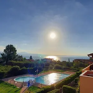 Florence Hotel