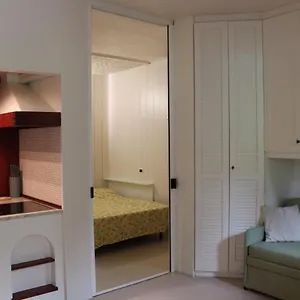  Appartamento Homely Manerba