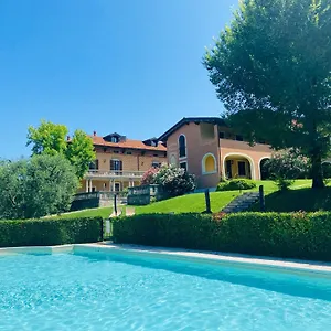 Santa Caterina Appartement