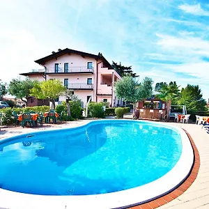 Bellavista Aparthotel