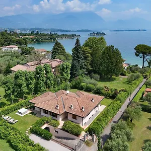 Giulia Ferienhaus