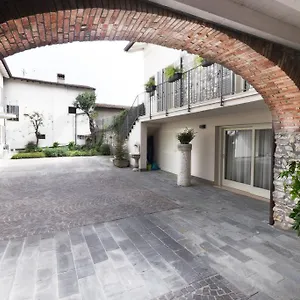 Corte Elvira Manerba del Garda