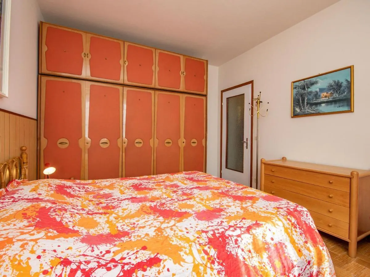 Villa Casa Camilla Manerba del Garda